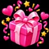 Surprise From Me